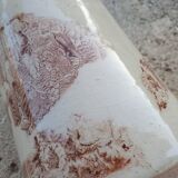 Albert Poizat Vase