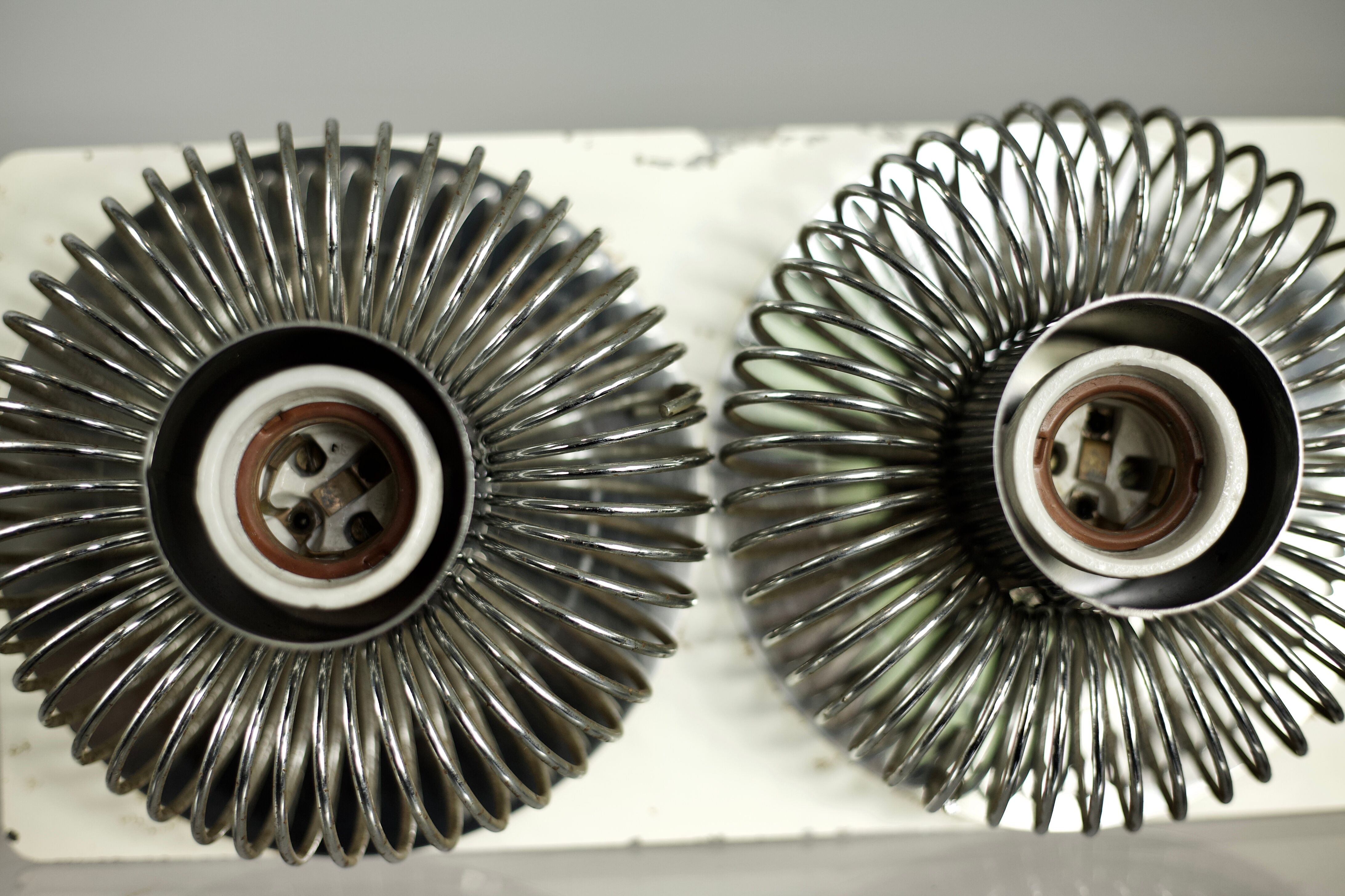 Applies to Andrea Lazzari to Morosini, Italy, circa 1970