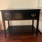 Meuble TV Grange « Ditectoire »