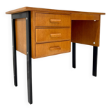 Vintage modernist desk