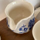 Coffee and tea service Sarreguemines