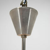 Space Age Chandelier Sputnik by Kamenicky Senov, 1970s