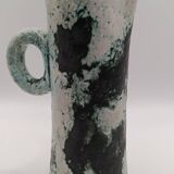 Pichet / vase Jacques Blin