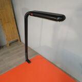 Manade orientable office lamp 1970