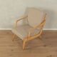 1950s armchair
