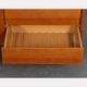 Sideboard by Jiroutek for Interier Praha, U-460, 1960