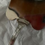 Pie shovel