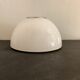 Tilos wall lamp or ceiling lamp, Italian design Ernesto Gismondi for Artemide Milan, 1990