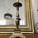 Lamp stand