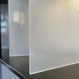 Kartell Sundial Library