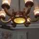 Lustre house LIBEROS PARIS