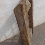 17th century Alsatian window