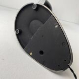 Old bauhaus industrial desk lamp