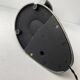 Ancienne lampe bureau industrielle bauhaus