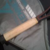 Kennex Pro Tennis Racket