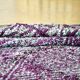Moroccan Berber rug Beni Mguild vintage 280 x 200 cm
