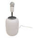 Table lamp by Frimann, model Elipse, from the 1970s-80s