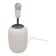 Table lamp by Frimann, model Elipse, from the 1970s-80s