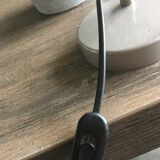 Desk lamp