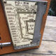 Radio Radiomatic Transat