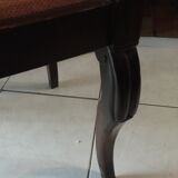 Chaise ancienne