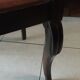 Old chair