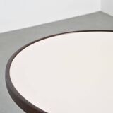Side table for Akita Mokko, circa 1970
