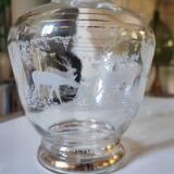 Vintage carafe