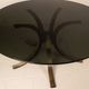 T69 XL Dining Table by Osvaldo Borsani and Eugenio Gerli for Tecno 1950