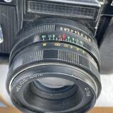 Former aircraft Former USSR