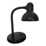 Vintage lite desk lamp
