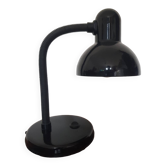 Vintage lite desk lamp