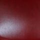 Red chair individually