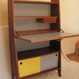 Secretary vintage fin 50-60 years