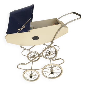 70s pram