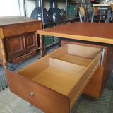 Ancien bureau design Florence Knoll International