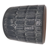 Cache pot