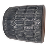 Cache pot