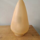 Vintage table lamp