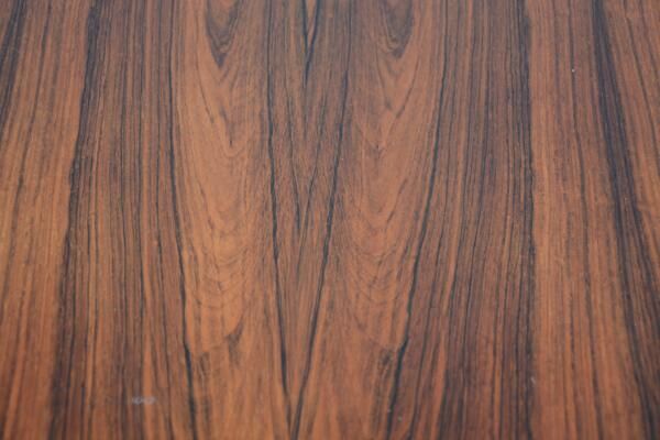 Danish coffee table