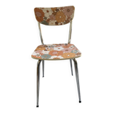 Formica chair