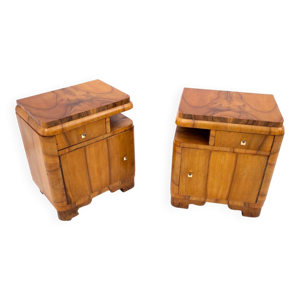 tables de chevet Art