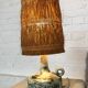 Lampe en céramique Jacques Blin