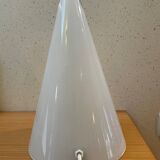“Teepee” lamp 31.5cm by SCE