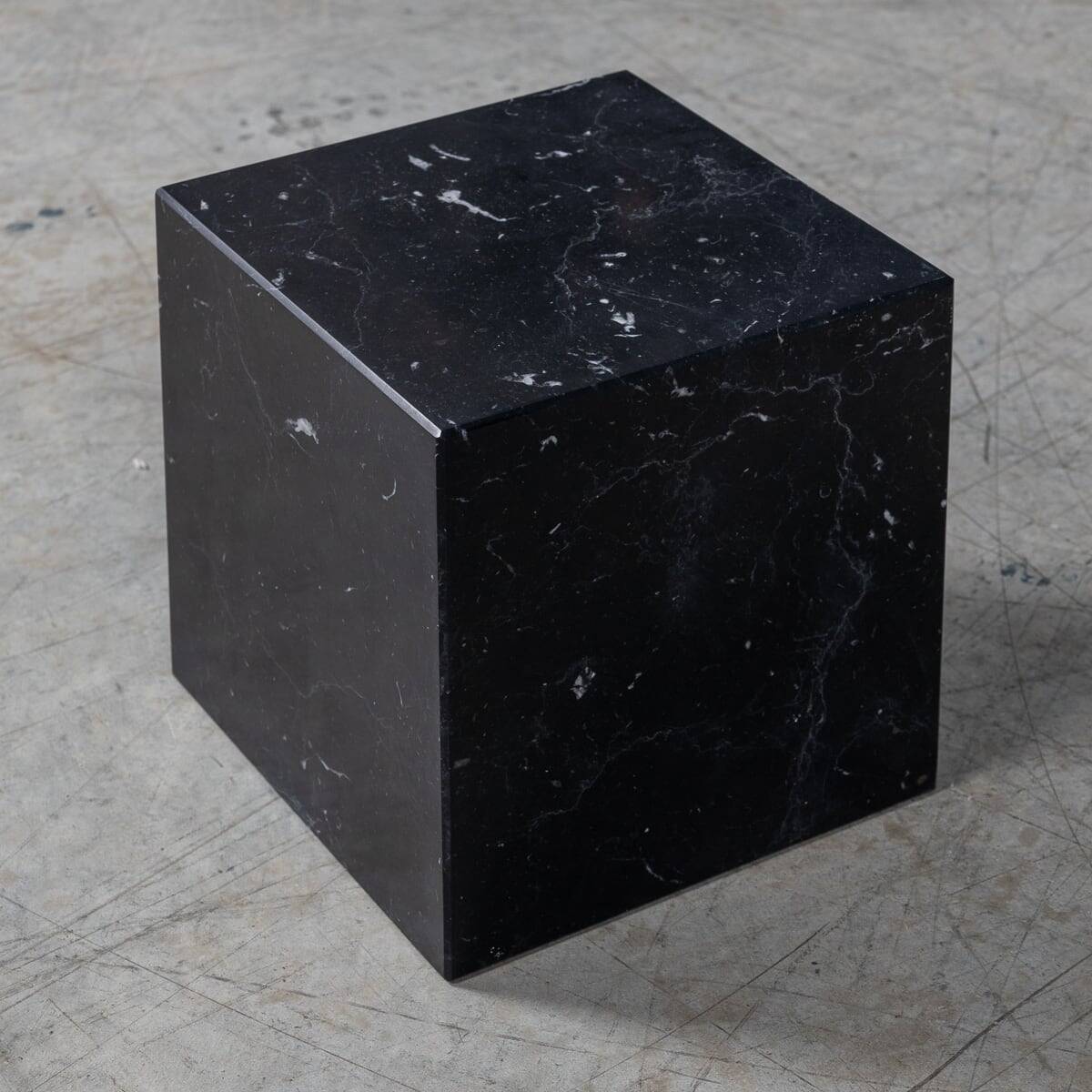 20thC 'METAFORA' COFFEE TABLE, BY LELLA & MASSIMO VIGNELLI FOR CASIGLIANI