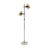 Floor Lamp Designed by Stanislav Indra, 1970's