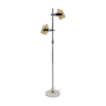 Floor Lamp Designed by Stanislav Indra, 1970's
