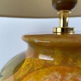 Table lamp Hubert Olivier