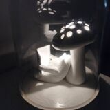 IKEA night light