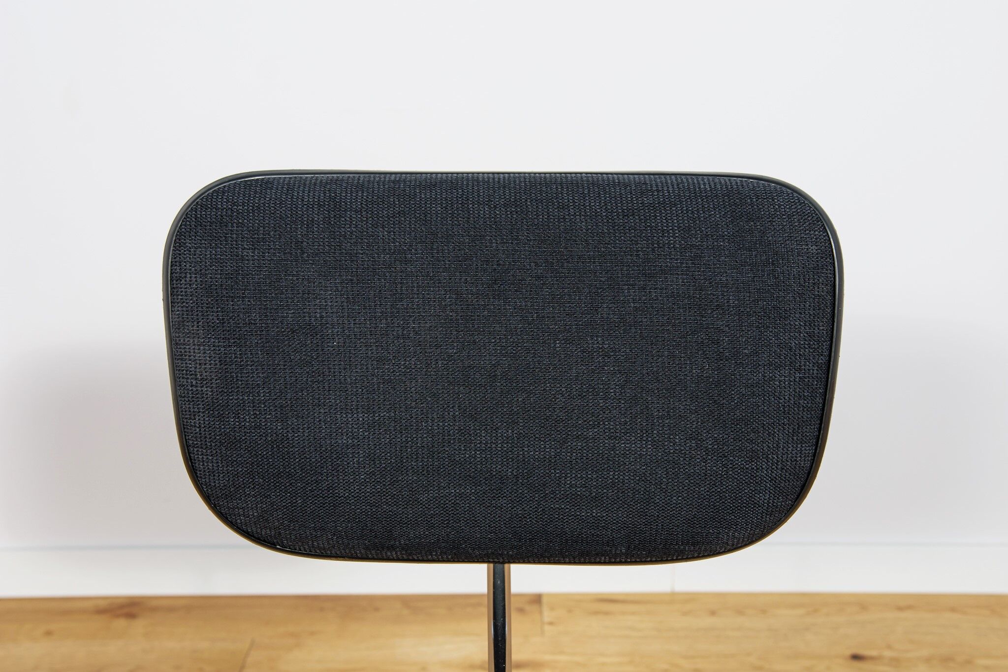 Mid-Century SE68 Side Chair by Egon Eiermann for Wilde & Spieth, Germany, 1960s